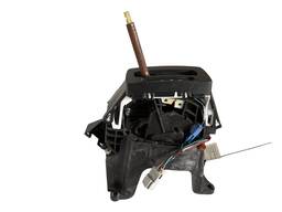 ALAVANCA CÂMBIO ECOSPORT 2.0 AUTOMÁTICA 2013 2014 A 2021