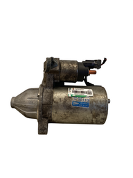 Motor Arranque Hb20 Cerato Soul Veloster 1.6 2009/ 1204960