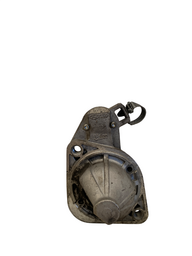 MOTOR ARRANQUE HB20 CERATO SOUL VELOSTER 1.6 2009/ 1204960