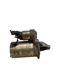 MOTOR ARRANQUE HB20 CERATO SOUL VELOSTER 1.6 2009/ 1204960