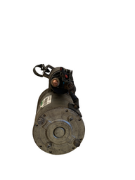 MOTOR ARRANQUE HB20 CERATO SOUL VELOSTER 1.6 2009/ 1204960