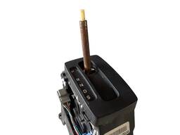 ALAVANCA CÂMBIO ECOSPORT 2.0 AUTOMÁTICA 2013 2014 A 2021