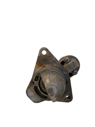 MOTOR PARTIDA ARRANQUE S-10 TRAILBLAZER 2.8 2017 2018 2019/.