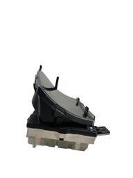 PAINEL INSTRUMENTO HONDA CIVIC LXS 2012/16