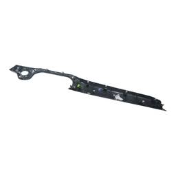 MOLDURA PAINEL CENTRAL ORIGINAL JEEP COMPASS COMMANDER