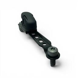 REGULADOR ALTURA CINTO SEGURANÇA TORO/COMPASS 34203578A