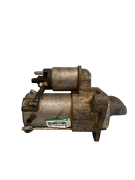 MOTOR PARTIDA ARRANQUE S-10 TRAILBLAZER 2.8 2017 2018 2019/.