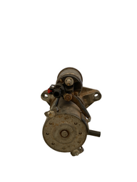 MOTOR PARTIDA ARRANQUE S-10 TRAILBLAZER 2.8 2017 2018 2019/.