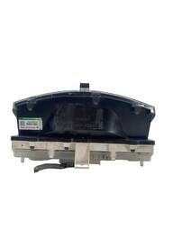 PAINEL INSTRUMENTO HONDA CIVIC LXS 2012/16