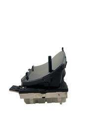 PAINEL INSTRUMENTO HONDA CIVIC LXS 2012/16