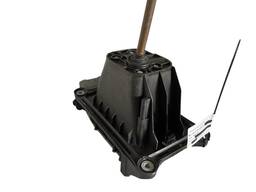 ALAVANCA CÂMBIO SANDERO DUSTER LOGAN 1.0 3CC 1.6 16V 2008/..