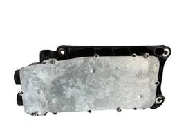 ALAVANCA CÂMBIO SANDERO DUSTER LOGAN 1.0 3CC 1.6 16V 2008/..