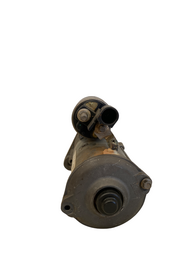 MOTOR PARTIDA ARRANQUE AMAROK 3.0 V6 DIESEL 2018 2019/ VALEO