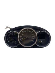 Painel Instrumento Renault Fluence Dynamique 2011/18