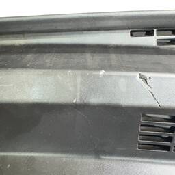 GRADE CHURRASQUEIRA ORIGINAL FIAT TORO 2016 A 2025