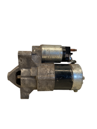 Motor Partida C4 C5 Xsara 307 308 408 Picasso 2.0 m000t82081