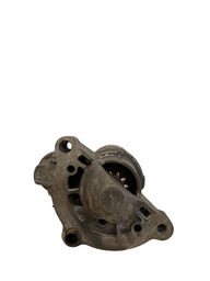 MOTOR PARTIDA C4 C5 XSARA 307 308 408 PICASSO 2.0 M000T82081