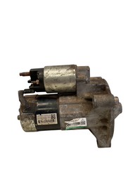 MOTOR PARTIDA C4 C5 XSARA 307 308 408 PICASSO 2.0 M000T82081