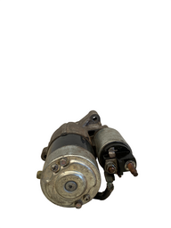 MOTOR PARTIDA C4 C5 XSARA 307 308 408 PICASSO 2.0 M000T82081