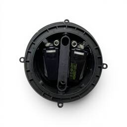 MOTOR REGULAGEM ALTURA FAROL TORO 2016 A 2024 13004004 