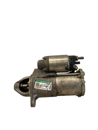 Motor Partida Arranque Cruze Tracker Sonic 1.6 1.8 2012/16