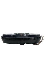 PAINEL INSTRUMENTO RENAULT FLUENCE DYNAMIQUE 2011/18