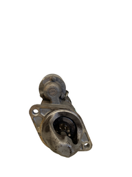 MOTOR PARTIDA ARRANQUE CRUZE TRACKER SONIC 1.6 1.8 2012/16