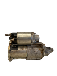 MOTOR PARTIDA ARRANQUE CRUZE TRACKER SONIC 1.6 1.8 2012/16