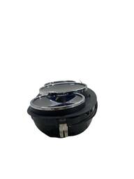 PAINEL INSTRUMENTO RENAULT FLUENCE DYNAMIQUE 2011/18