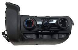 Comando Controle Ar Condicionado Honda Fit 2019 2020 Origin