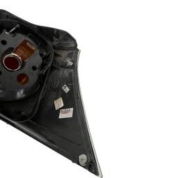 LANTERNA TRASEIRA ESQUERDA GOLF 2008 A 2013 PARALELA 