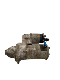 Motor Partida Arranque Creta 1.0 Turbo 2022/.. 36100 04280