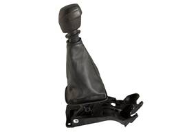 ALAVANCA CÂMBIO KWID 1.0 3CC 2018 2019 2020/..