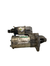 MOTOR PARTIDA ARRANQUE CRETA 1.0 TURBO 2022/.. 36100 04280