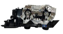 COMANDO CONTROLE AR CONDICIONADO HONDA FIT 2019 2020 ORIGIN