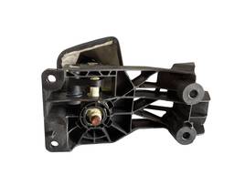 ALAVANCA CÂMBIO KWID 1.0 3CC 2018 2019 2020/..