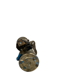 MOTOR PARTIDA ARRANQUE CRETA 1.0 TURBO 2022/.. 36100 04280