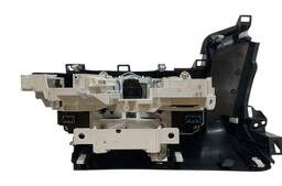 COMANDO CONTROLE AR CONDICIONADO HONDA FIT 2019 2020 ORIGIN