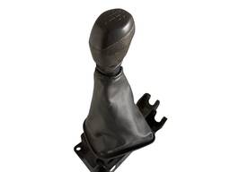 ALAVANCA CÂMBIO KWID 1.0 3CC 2018 2019 2020/..