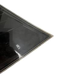 LANTERNA TRASEIRA DIREITA GOLF 2008 A 2013 FUME