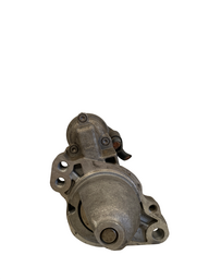 MOTOR PARTIDA ARRANQUE TOUAREG 4.2 V8 2008 2009 A 2017