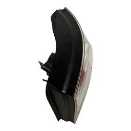 LANTERNA TRASEIRA DIREITA GOLF 2008 A 2013 FUME