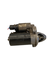 MOTOR PARTIDA ARRANQUE TOUAREG 4.2 V8 2008 2009 A 2017