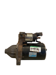 Motor Arranque Hb20 Cerato Soul Veloster 1.6 2009/ 1204960