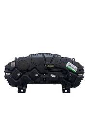 PAINEL INSTRUMENTO FORD ECOSPORT TITANIUN 2017/18