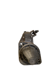 MOTOR ARRANQUE HB20 CERATO SOUL VELOSTER 1.6 2009/ 1204960