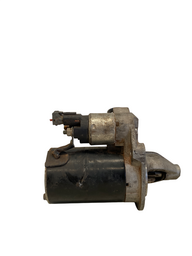 MOTOR ARRANQUE HB20 CERATO SOUL VELOSTER 1.6 2009/ 1204960