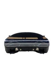 PAINEL INSTRUMENTO FORD ECOSPORT TITANIUN 2017/18