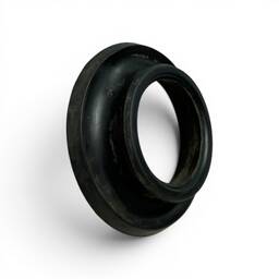 BORRACHA BATENTE SUPERIOR MOLA TRAS TORO/COMPASS 51810128 