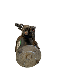 MOTOR ARRANQUE HB20 CERATO SOUL VELOSTER 1.6 2009/ 1204960